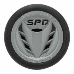 Louisville Slugger Solo BBCOR Baseball Bat: WTLBBS622B3 -Youth Baseball Sales Store 71db 11 21 2022 louisville slugger solo bbcor baseball bat wtlbbs622b3 34757 8 s