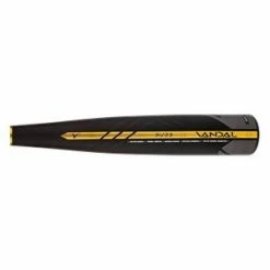 Victus Vandal -8 USSSA Baseball Bat: VSBVX8 -Youth Baseball Sales Store 71f6 05 21 victus vandal 8 usssa baseball bat vsbvx8 33447 3 s