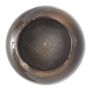 Victus Pro Reserve TATIS JR Birch Wood Youth Baseball Bat: VYRWBTATISJR-B/GY 10 Victus Pro Reserve TATIS JR Birch Wood Youth Baseball Bat: VYRWBTATISJR-B/GY - Image 8