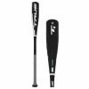 TRUE T*X -10 USSSA Baseball Bat: UT-TSX-20-10 -Youth Baseball Sales Store 724c 02 22 true t x 10 usssa baseball bat ut tsx 20 10 32233 9 s