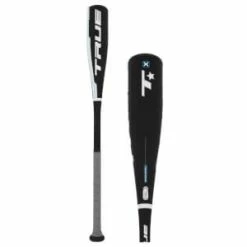 TRUE T*X -10 USSSA Baseball Bat: UT-TSX-20-10
