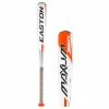 Easton MAXUM 360 -10 USSSA Baseball Bat: SL20MX10 -Youth Baseball Sales Store 726e 12 21 easton maxum 360 10 usssa baseball bat sl20mx10 31518 1 s