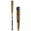 Rawlings VELO BBCOR Baseball Bat: BB9V3 -Youth Baseball Sales Store 72a5 01 22 rawlings velo bbcor baseball bat bb9v3 30097 6 s