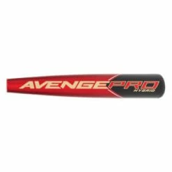 2023 Axe Avenge Pro Hybrid Flared Handle BBCOR Baseball Bat: L130K-FLR 13 2023 Axe Avenge Pro Hybrid Flared Handle BBCOR Baseball Bat: L130K-FLR -Youth Baseball Sales Store 72af 10 22 2023 axe avenge pro hybrid bbcor baseball bat l130k flr 36036 3 s