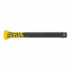 2023 Easton Hype Comp -8 USSSA Baseball Bat: SL23HC8 -Youth Baseball Sales Store 72da 10 22 2023 easton hype comp 8 usssa baseball bat sl23hc8 35827 5 s