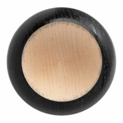 Rawlings Pro Stock Overrun Maple Wood Baseball Bat: PROMOR -Youth Baseball Sales Store 730e 02 22 rawlings pro stock overrun maple wood baseball bat promor 32524 15 s