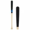 Tucci Lumber Co Tucci Pro Select Maple Wood Baseball Bat: TL271BN -Youth Baseball Sales Store 7350 02 22 tucci pro select maple wood baseball bat tl271bn 32485 8 s