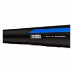 Axe Elite One Pro BBCOR Baseball Bat: L137JP -Youth Baseball Sales Store 735a 12 21 2022 axe elite one pro bbcor baseball bat l137jp 34226 12 s
