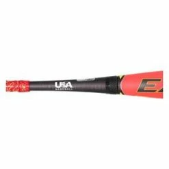 Easton Ghost X Evolution -10 USA Baseball Bat: YBB19GXE10 -Youth Baseball Sales Store 737f 02 21 easton ghost x evolution 10 usa baseball bat ybb19gxe10 30173 30174 s