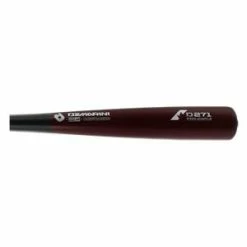 DeMarini D271 Pro Maple Composite Wood Baseball Bat: DX271 -Youth Baseball Sales Store 7389 06 18 29390 2 s