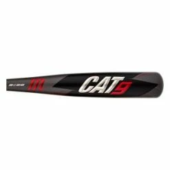 Marucci CAT9 -5 USSSA Baseball Bat: MSBC95 13 Marucci CAT9 -5 USSSA Baseball Bat: MSBC95 -Youth Baseball Sales Store 73b7 05 21 marucci cat 9 5 usssa baseball bat msbc95 33426 4 s