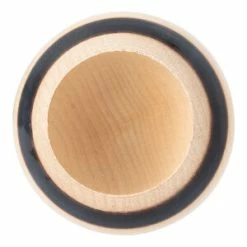 Marucci M71 Pro Maple Wood Baseball Bat: MVE3M71-WW -Youth Baseball Sales Store 73f2 09 22 marucci m71 pro maple wood baseball bat mve3m71 ww 36174 8 s