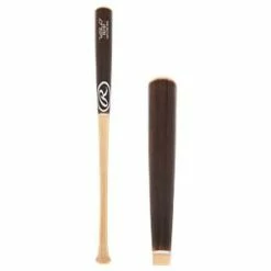 Rawlings VELO Maple Wood Baseball Bat: PA110F Adult -Youth Baseball Sales Store 73fb 11 21 rawlings velo maple wood baseball bat pa110f adult 32411 8 s