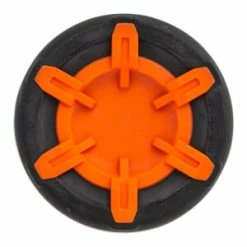 Easton MAXUM 360 -10 USSSA Baseball Bat: SL20MX10 -Youth Baseball Sales Store 746f 12 21 easton maxum 360 10 usssa baseball bat sl20mx10 31518 8 s