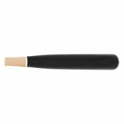 Victus Pro Reserve Yi13 Birch Wood Youth Baseball Bat: VYRWMYI13-N/BK -Youth Baseball Sales Store 7486 11 21 victus pro reserve yi13 maple youth wood baseball bat vyrwmyi13 n bk 35060 3 s