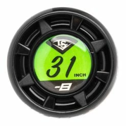 2023 Louisville Slugger Select PWR -8 USA Baseball Bat: WBD2661010 -Youth Baseball Sales Store 74ac 01 23 2023 louisville slugger select pwr 8 usa baseball bat wbd2661010 36076 8 s