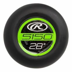 Rawlings 5150 -10 USSSA Baseball Bat: UT1510 -Youth Baseball Sales Store 74e1 01 22 rawlings 5150 10 usssa baseball bat ut1510 33561 15 s