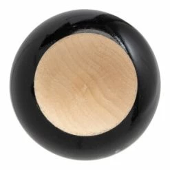 Tucci Lumber Co Tucci Pro Select Maple Wood Baseball Bat: TL271BN -Youth Baseball Sales Store 74e8 02 22 tucci pro select maple wood baseball bat tl271bn 32485 16 s