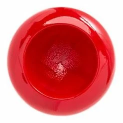 BamBooBat Bamboo Wood Youth Baseball Bat: YHWBR100D 19 BamBooBat Bamboo Wood Youth Baseball Bat: YHWBR100D -Youth Baseball Sales Store 750e 12 21 bamboobat bamboo wood youth baseball bat yhwbr100d 32539 14 s