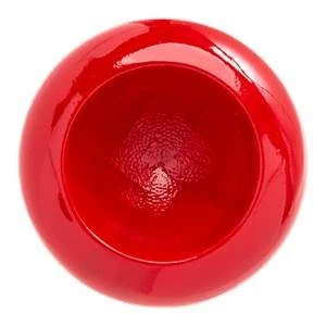 BamBooBat Bamboo Wood Youth Baseball Bat: YHWBR100D 9 BamBooBat Bamboo Wood Youth Baseball Bat: YHWBR100D - Image 7