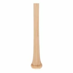 Louisville Slugger Select Cut C271 Maple Wood Baseball Bat: WTLW7M271A20 -Youth Baseball Sales Store 758c 01 22 louisville slugger select cut c271 series 7 maple wood baseball bat wtlw7m271a20 31402 6 s