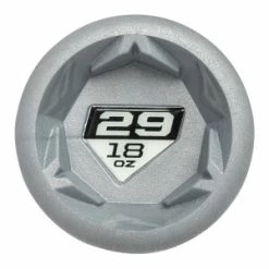 2023 DeMarini Voodoo ONE -11 USA Baseball Bat: WBD2360010 -Youth Baseball Sales Store 75aa 10 22 2023 demarini voodoo one 11 usa baseball bat wbd2360010 36057 8 s