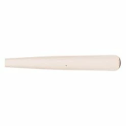 Marucci M71 Pro Maple Wood Baseball Bat: MVE3M71-WW -Youth Baseball Sales Store 75bc 09 22 marucci m71 pro maple wood baseball bat mve3m71 ww 36174 3 s