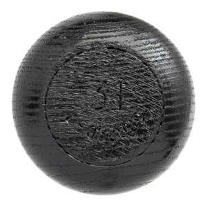 Louisville Slugger Genuine 125 Ash Wood Youth Baseball Bat: WTLWYA125A20 10 Louisville Slugger Genuine 125 Ash Wood Youth Baseball Bat: WTLWYA125A20 - Image 8