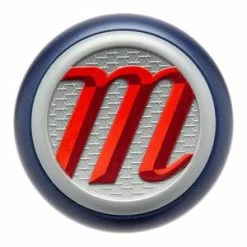 Marucci CAT9 Pastime -8 USSSA Baseball Bat: MSBC98A -Youth Baseball Sales Store 75dd 05 21 marucci cat 9 pastime 8 usssa baseball bat msbc98a 34439 8 s