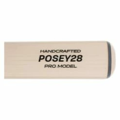 Marucci Buster Posey Maple Wood Baseball Bat: MVE2POSEY28-WW -Youth Baseball Sales Store 75fb 01 22 marucci buster posey maple wood baseball bat mve2posey28 ww 31565 5 s