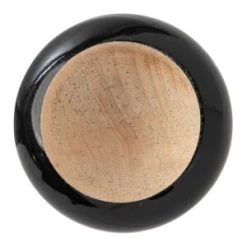 Old Hickory Bat Co. Mike Trout Maple Wood Baseball Bat: MT27M Adult -Youth Baseball Sales Store 7633 02 22 old hickory bat co mike trout maple wood baseball bat mt27m adult 17452 9 s