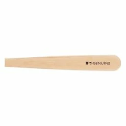 Louisville Slugger Genuine Series 3 C271 Maple Wood Baseball Bat: WBL2517010 -Youth Baseball Sales Store 765e 01 22 louisville slugger genuine series 3 c271 maple wood baseball bat wbl2517010 33793 10 s