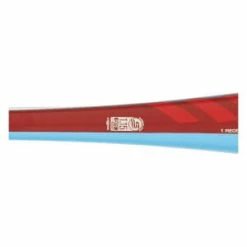 Warstic Warhawk3 -5 USSSA Baseball Bat: MBWH323RB5 -Youth Baseball Sales Store 7668 09 22 warstic warhawk3 5 usssa baseball bat mbwh323rb5 36238 4 s