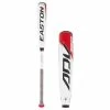 Easton ADV 360 -8 USSSA Baseball Bat: SL20ADV8 -Youth Baseball Sales Store 7688 12 21 easton adv 360 8 usssa baseball bat sl20adv8 31514 1 s