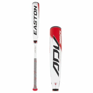 Easton ADV 360 -8 USSSA Baseball Bat: SL20ADV8 3 Easton ADV 360 -8 USSSA Baseball Bat: SL20ADV8