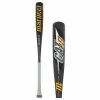 Marucci CAT8 -5 USSSA Baseball Bat: MSBC85BG -Youth Baseball Sales Store 769b 01 22 marucci cat8 5 usssa baseball bat msbc85bg 31572 1 s
