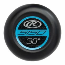 Rawlings 5150 -5 USA Baseball Bat: US155 -Youth Baseball Sales Store 76b9 05 22 rawlings 5150 5 usa baseball bat us155 33566 13 s