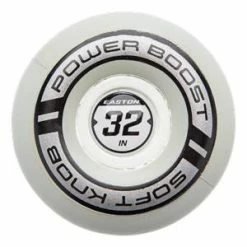 Easton Alpha ALX -8 USSSA Baseball Bat: SL22AL8 -Youth Baseball Sales Store 76c2 08 21 2022 easton alpha alx 8 usssa baseball bat sl22al8 34371 7 s