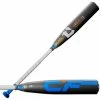 DeMarini CF (2022) 2-Piece Composite -10 USA Baseball Bat 1 DeMarini CF (2022) 2-Piece Composite -10 USA Baseball Bat -Youth Baseball Sales Store 76c9a007 3118 4340 9039 fefb3ab5da94 hmv7wnpgzsnc7lc9