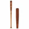 Brett Bros. Maple/Bamboo Wood BBCOR Baseball Bat: MB110 Adult -Youth Baseball Sales Store 76dc 05 21 brett bros maple bamboo wood baseball bat mb110 adult 6655 9 s