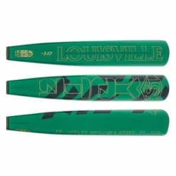 2023 Louisville Slugger Meta -10 USSSA Baseball Bat: WBD2647010 -Youth Baseball Sales Store 76f1 03 23 2023 louisville slugger meta 10 usssa baseball bat wbd2647010 36063 2 s