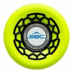 Louisville Slugger Select 719 -10 USA Baseball Bat: WTLUBS719B10 -Youth Baseball Sales Store 7700 05 21 louisville slugger select 719 10 usa baseball bat wtlubs719b10 30458 8 s