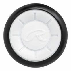 2023 Rawlings Icon BBCOR Baseball Bat: RBB3I3 -Youth Baseball Sales Store 7711 11 22 2023 rawlings icon bbcor baseball bat rbb3i3 35931 009 s