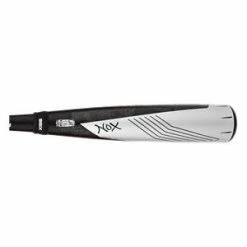 Victus NOX -10 USSSA Baseball Bat: VSBNX10 14 Victus NOX -10 USSSA Baseball Bat: VSBNX10 -Youth Baseball Sales Store 7770 05 21 victus nox 10 usssa baseball bat vsbnx10 34155 3 s