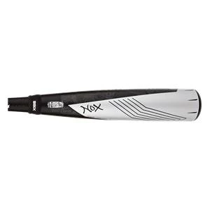 Victus NOX -10 USSSA Baseball Bat: VSBNX10 5 Victus NOX -10 USSSA Baseball Bat: VSBNX10 - Image 3