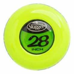 Louisville Slugger Prime 919 -10 USA Baseball Bat: WTLUBP919B10 -Youth Baseball Sales Store 77b5 01 22 louisville slugger prime 919 10 usa baseball bat wtlubp919b10 30453 7 s