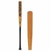 BamBooBat Petrified Hickory/Bamboo Youth Wood Baseball Bat: HBBGY-PET 1 BamBooBat Petrified Hickory/Bamboo Youth Wood Baseball Bat: HBBGY-PET -Youth Baseball Sales Store 77bc 05 22 bamboobat petrified hickory bamboo youth wood baseball bat hbbgy pet 35515 1 s