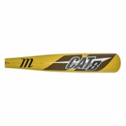Marucci CAT8 -8 USSSA Baseball Bat: MSBC88GB 15 Marucci CAT8 -8 USSSA Baseball Bat: MSBC88GB -Youth Baseball Sales Store 77cf 01 22 marucci cat8 8 usssa baseball bat msbc88gb 33381 3 s