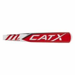 Marucci CATX BBCOR Baseball Bat: MCBCX -Youth Baseball Sales Store 77f7 08 22 marucci catx bbcor baseball bat mcbcx 35855 003 s