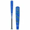 2023 Louisville Slugger Meta ONE -12 USSSA Baseball Bat: WBD2650010 -Youth Baseball Sales Store 7833 01 23 2023 louisville slugger meta one 12 usssa baseball bat wbd2650010 36066 1 s